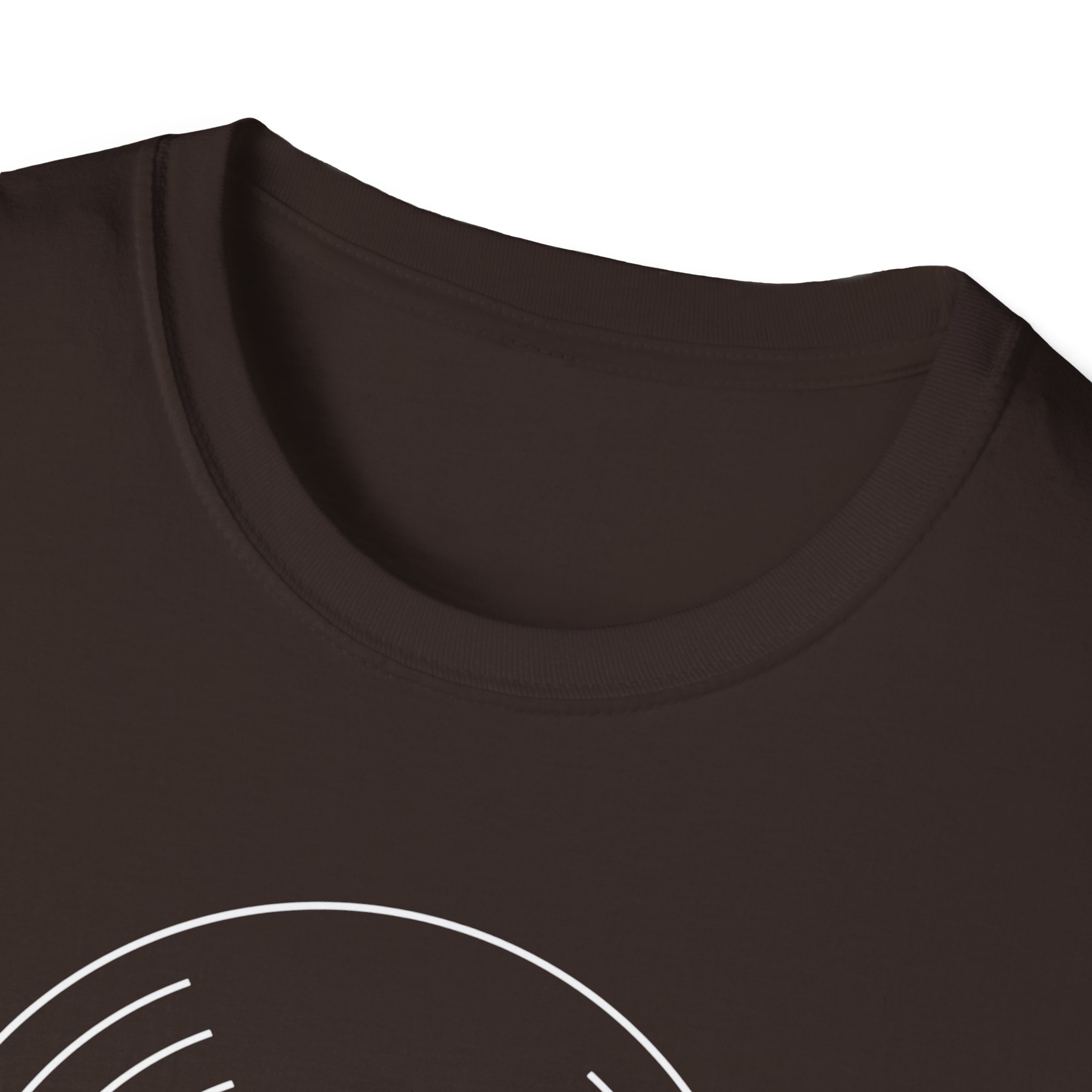 Vinyl Sounds Better T-Shirt — Retro Record Lover Tee - Image 27