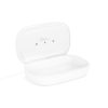 UV Phone Sanitizer and Wireless Charging Pad - Thumbnail Image 5