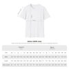 Music Icon Row T-Shirt — Colorful Band Equipment Graphic Tee - Thumbnail Image 18