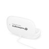 UV Phone Sanitizer and Wireless Charging Pad - Thumbnail Image 6