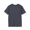 Life Is Short Buy More Records T-Shirt — Vinyl Lover Tee - Thumbnail Image 74