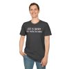 Life Is Short Buy More Records T-Shirt — Vinyl Lover Tee - Thumbnail Image 54