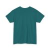 Vinyl Lover's Tee, Music Enthusiast Shirt, Record Collector Gift, Unique Vinyl Print T-Shirt, It's Not Hoarding If It's Vinyl - Thumbnail Image 36