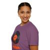Vinyl Record Drip T-Shirt — Retro Music Tee - Thumbnail Image 139