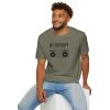 T‑Shirt — "My Therapy" Boombox Graphic Tee - Thumbnail Image 28