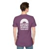 Record Shopping T‑Shirt — “I’d Rather Be Record Shopping Than Here!” Vinyl Lover Tee - Thumbnail Image 78