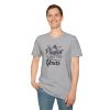My Playlist Is Better Than Yours T-Shirt — Funny Music Lover Tee - Thumbnail Image 30