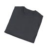 Vibrant Graphic Unisex T-Shirt with Retro Design - Thumbnail Image 40