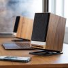 DS1M Desktop Stands - Thumbnail Image 6