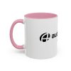 Colorful Audioengine Mugs - Perfect Gift for Music Lovers, Home Office Decor, Personalized Coffee Cups, Unique Kitchenware, Fun Drinkware - Thumbnail Image 36