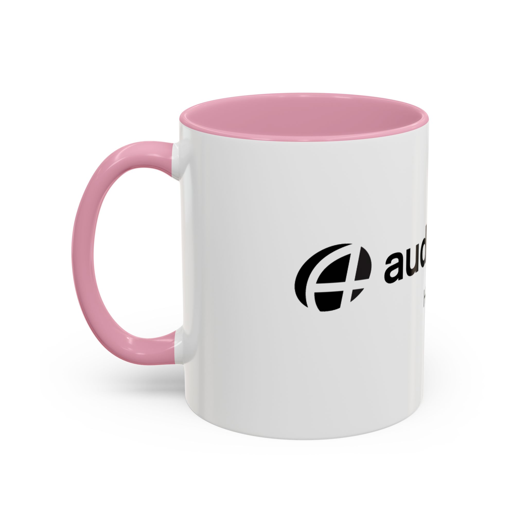 Colorful Audioengine Mugs - Perfect Gift for Music Lovers, Home Office Decor, Personalized Coffee Cups, Unique Kitchenware, Fun Drinkware - Image 36