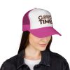 Trucker Caps - Thumbnail Image 29