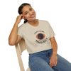 Basslines T-Shirt — “I Don't Snore, I Dream About Basslines” Music Lover Tee - Thumbnail Image 38