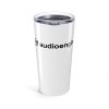 Tumbler 20oz - Thumbnail Image 1