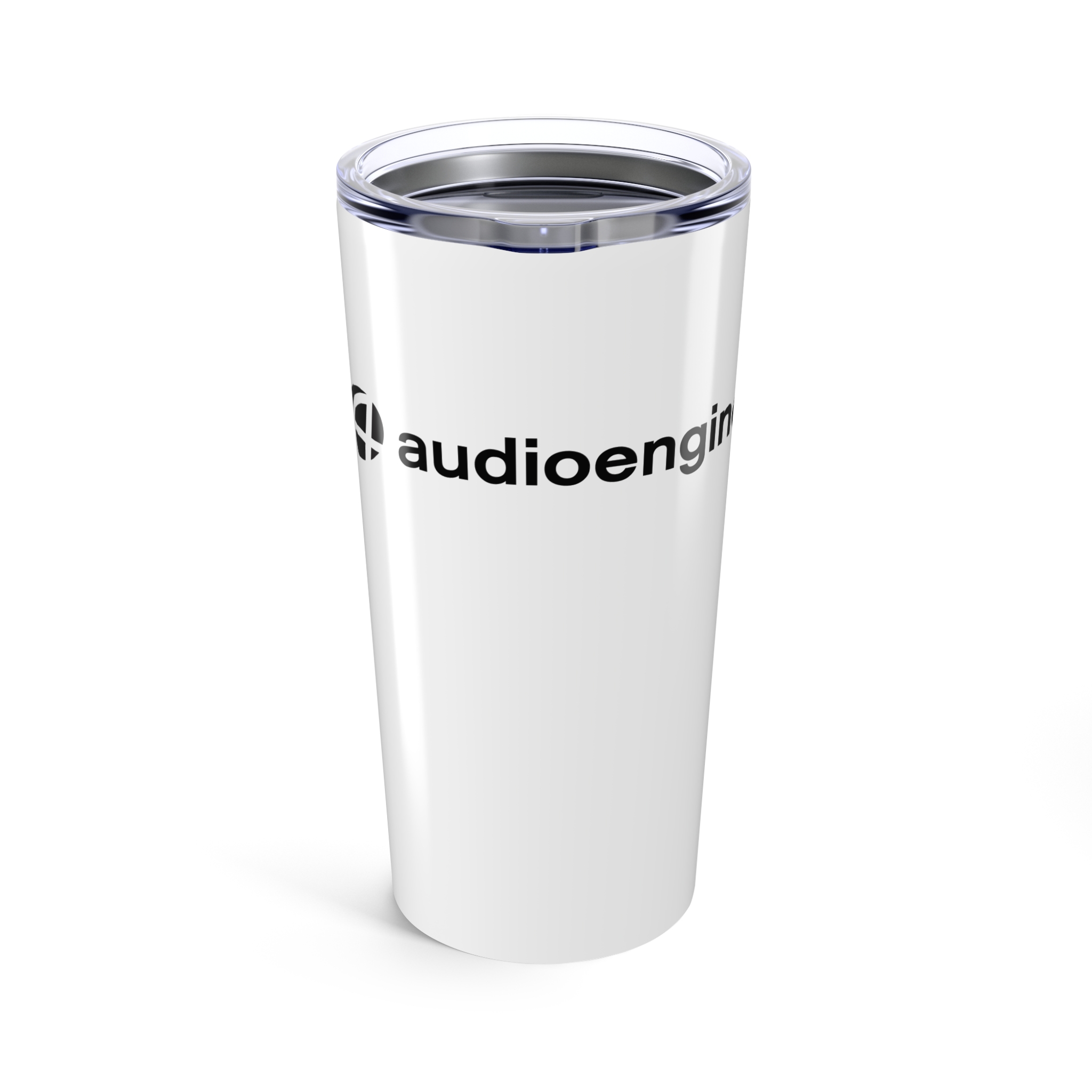 Tumbler 20oz - Image 1
