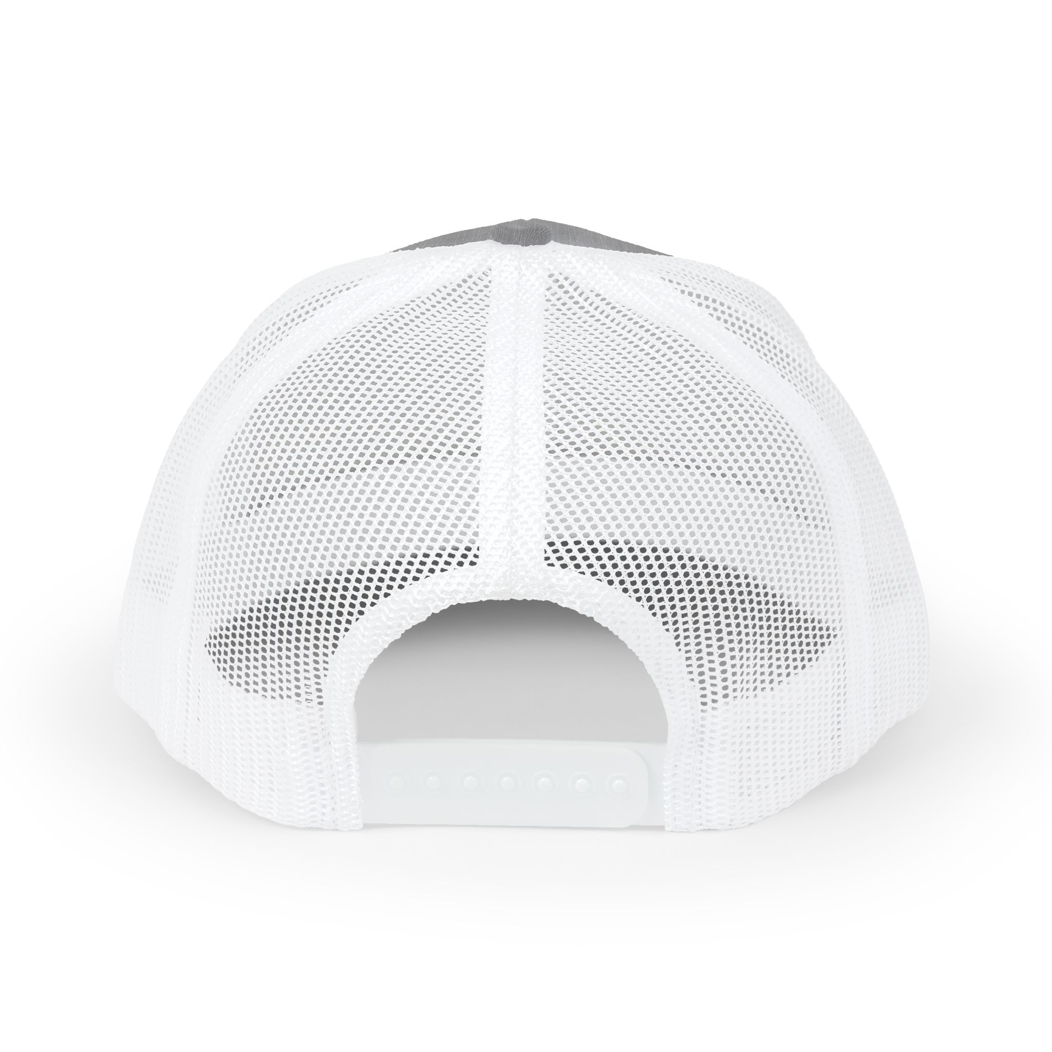 No Music No Life Snapback Trucker Cap for Music Lovers - Image 34