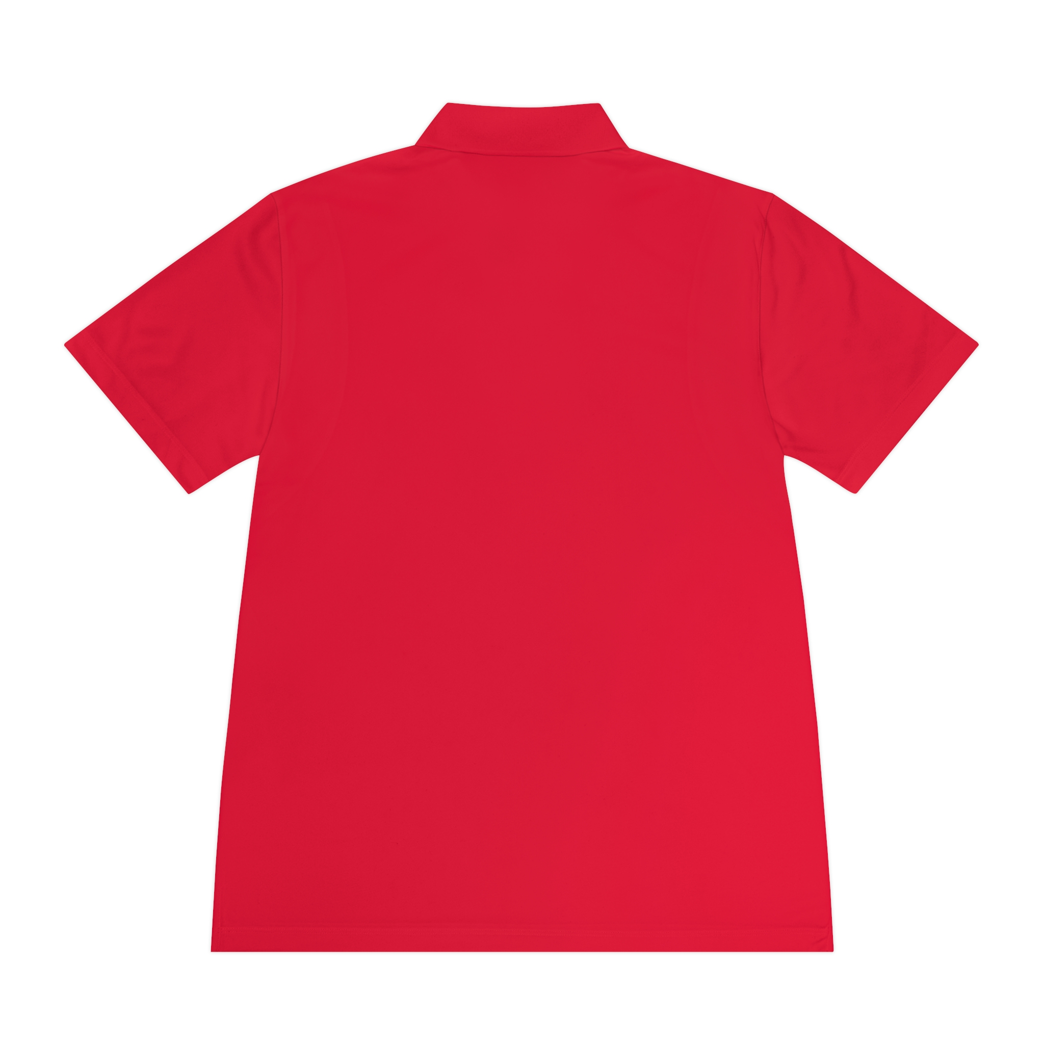 Men's Sport Polo Shirt - Classic Comfort for Active Lifestyles - Image 20