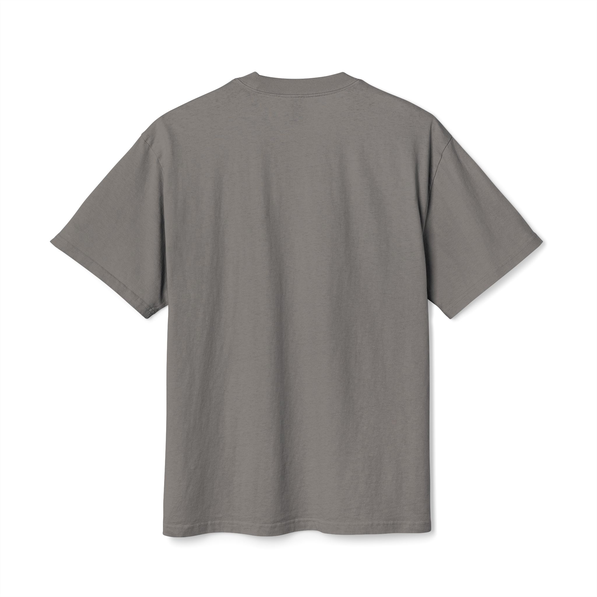 Faded Skull Music Tee - Unisex Retro Graphic T-Shirt - Image 10