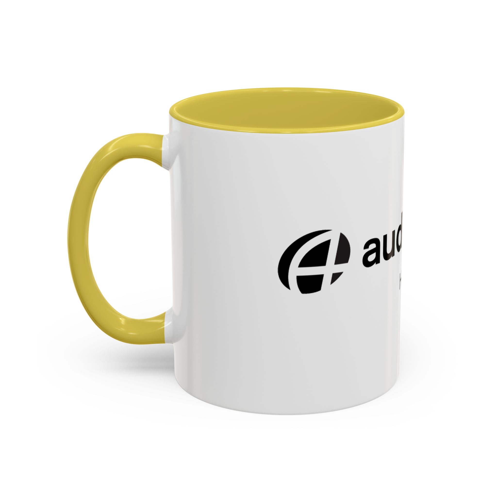 Colorful Audioengine Mugs - Perfect Gift for Music Lovers, Home Office Decor, Personalized Coffee Cups, Unique Kitchenware, Fun Drinkware - Image 44