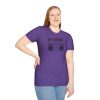 T‑Shirt — "My Therapy" Boombox Graphic Tee - Thumbnail Image 69