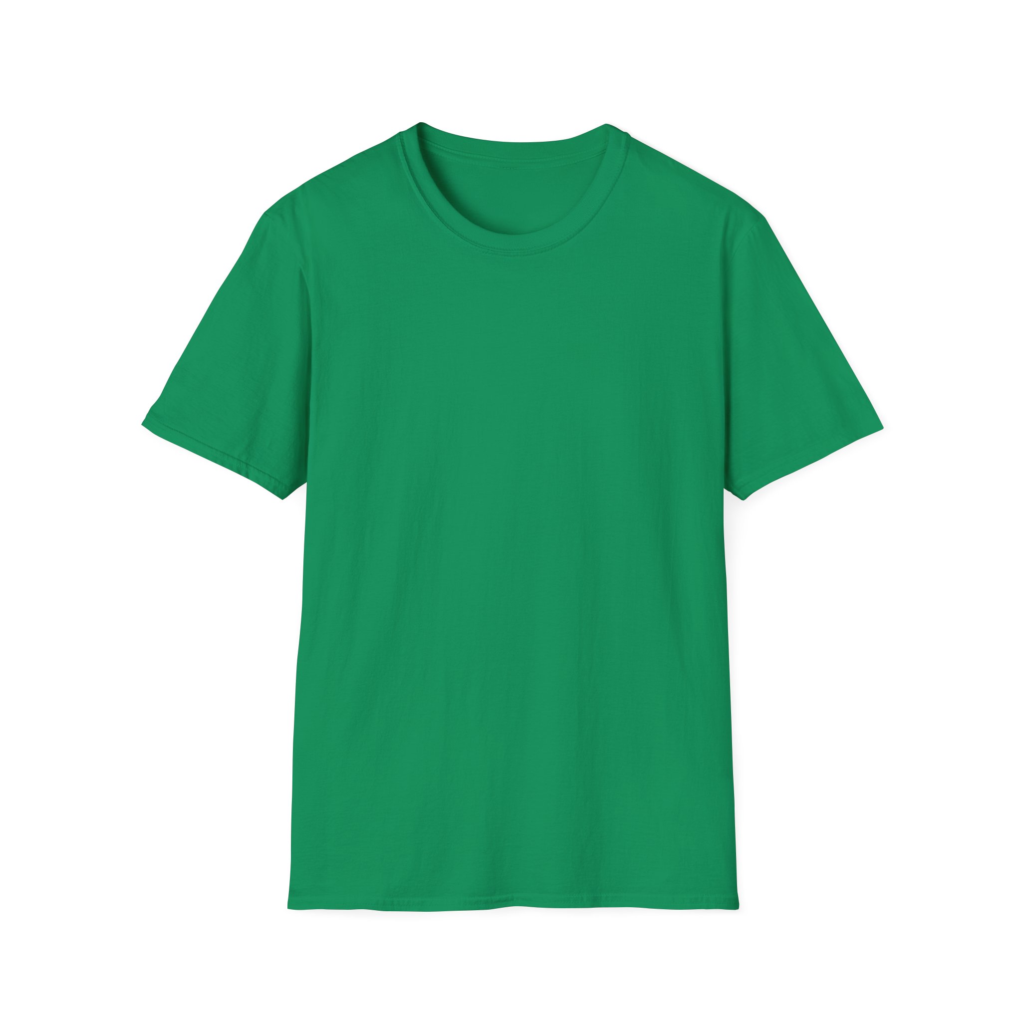Vinyl Lover T-Shirt — "Caution! Can Talk About Vinyl For Hours" Graphic Tee - Image 73