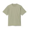 Vintage Audiophile Tree of Life Tee - Thumbnail Image 17