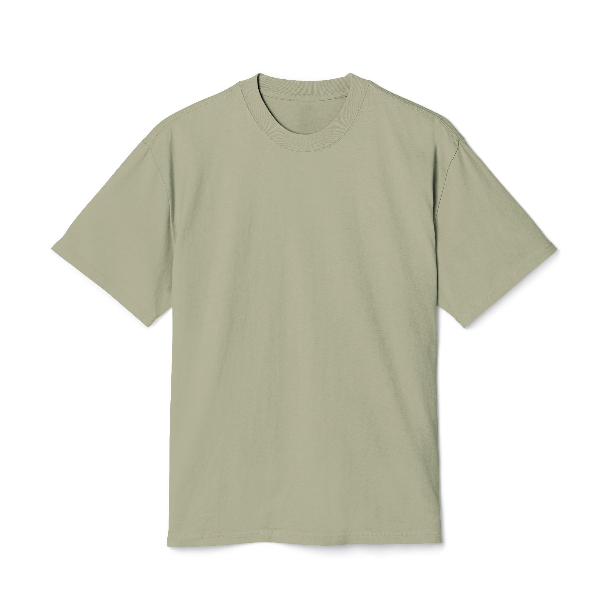 Vintage Audiophile Tree of Life Tee - Image 17