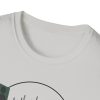 Soundstage Syndicate Music Lover Unisex T-Shirt - Thumbnail Image 19