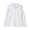 Men's Sports Warmup Hoodie (AOP) - Thumbnail Image 2