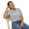 Life Is Short Buy More Records T-Shirt — Vinyl Lover Tee - Thumbnail Image 23