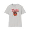 Don't Touch My Records T-Shirt — Retro Vinyl Collector Shirt - Thumbnail Image 37