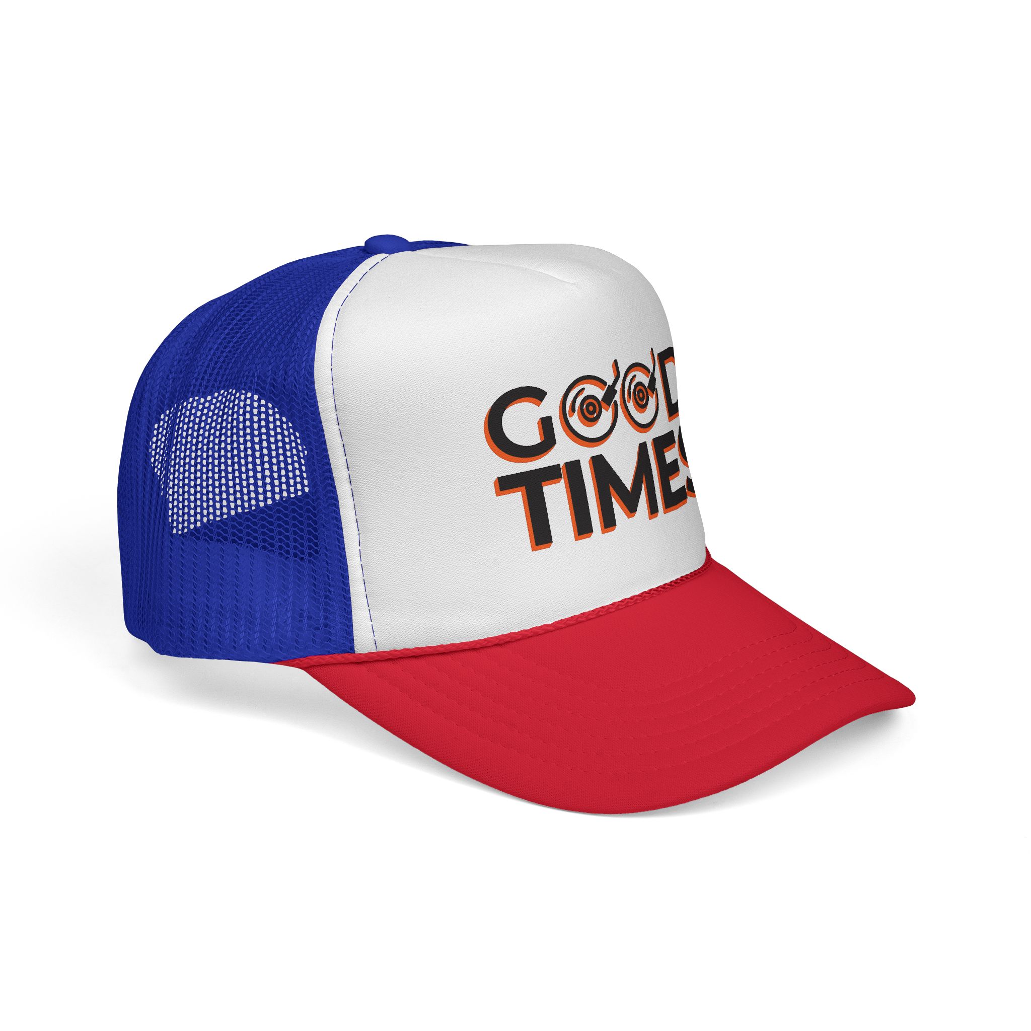 Trucker Caps - Image 37