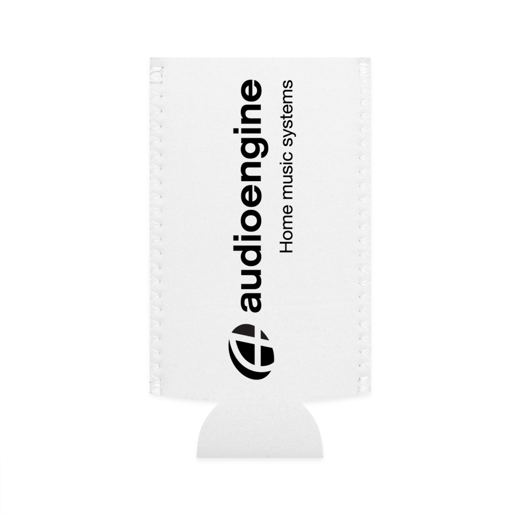 Slim Can Cooler - Image 2