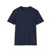 Vinyl Music Lover T-Shirt - Life Sounds Better on Vinyl - Thumbnail Image 51