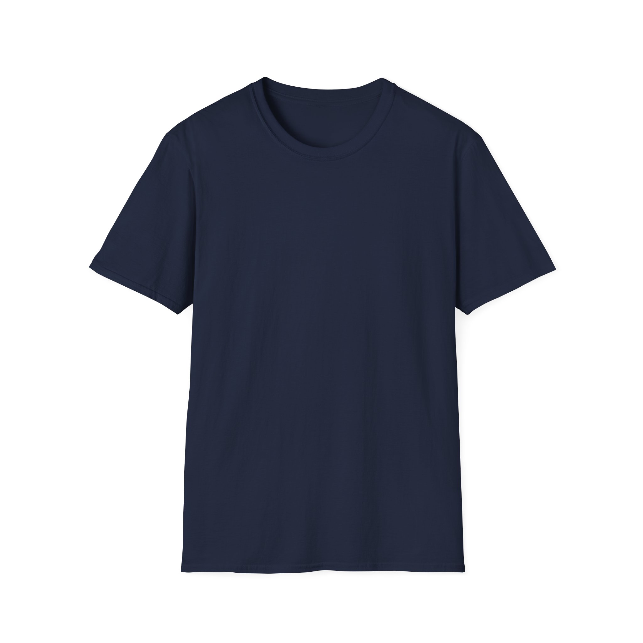 Vinyl Music Lover T-Shirt - Life Sounds Better on Vinyl - Image 51
