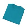 Vinyl Music Lover T-Shirt - Life Sounds Better on Vinyl - Thumbnail Image 42