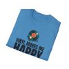 Vinyl Makes Me Happy Unisex T-Shirt - Thumbnail Image 44