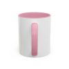 Colorful Audioengine Mugs - Perfect Gift for Music Lovers, Home Office Decor, Personalized Coffee Cups, Unique Kitchenware, Fun Drinkware - Thumbnail Image 35