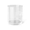 Willy's Bar Glass - Thumbnail Image 3