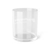 Willy's Bar Glass - Thumbnail Image 4