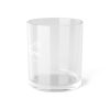 Willy's Bar Glass - Thumbnail Image 5