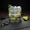 Willy's Bar Glass - Thumbnail Image 6