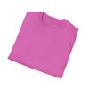 Vinyl Spinner T-Shirt - Unisex Music Lover Tee - Thumbnail Image 63