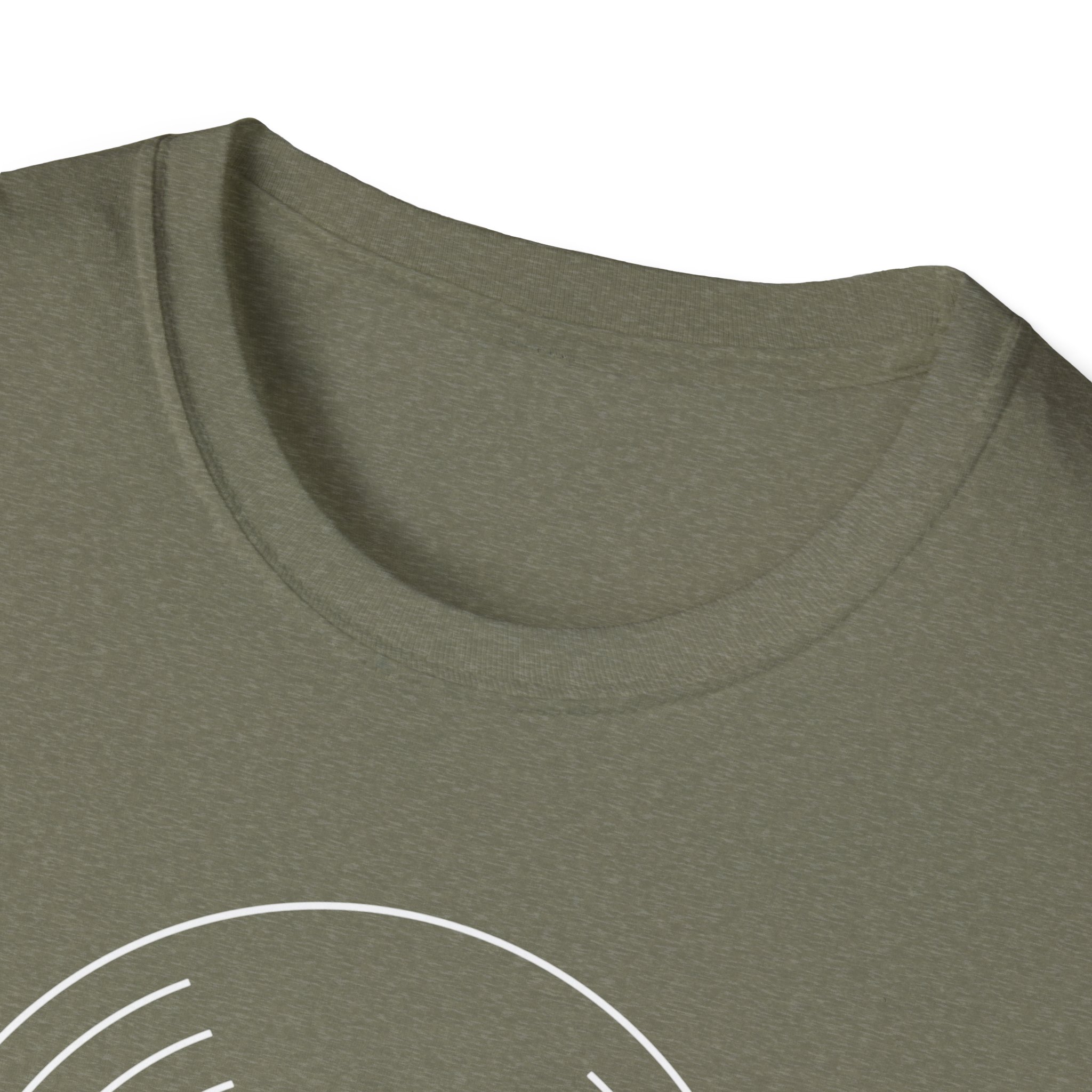 Vinyl Sounds Better T-Shirt — Retro Record Lover Tee - Image 3