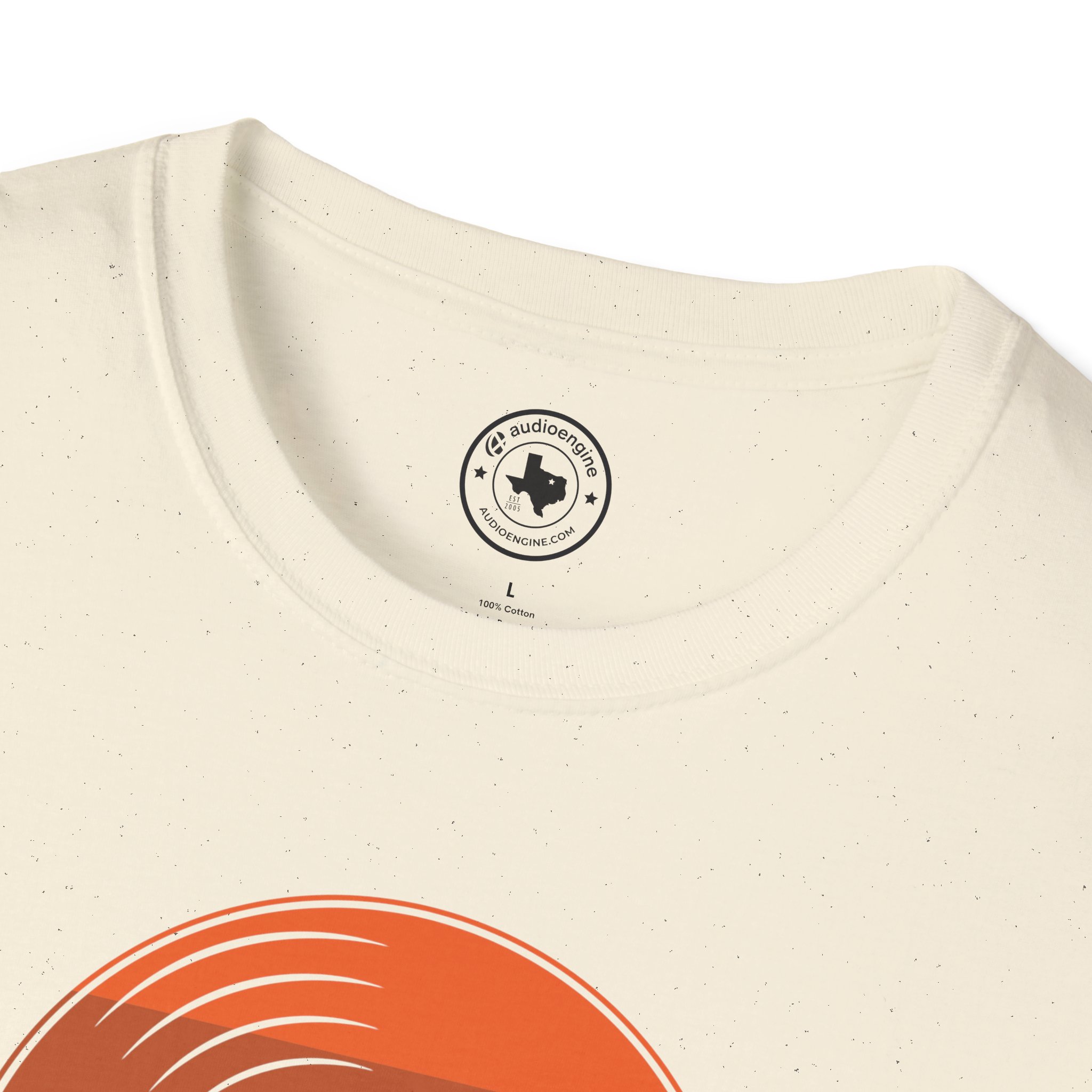 Vintage Vinyl Record T-Shirt — Retro Music Tee - Image 31