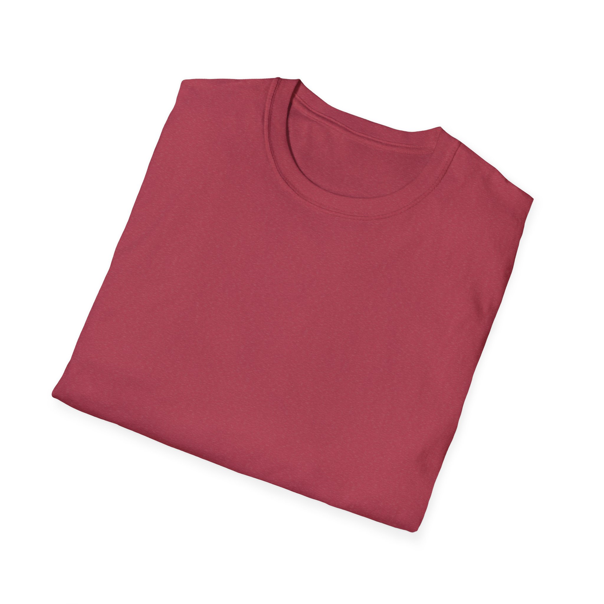 Vinyl Music Lover T-Shirt - Life Sounds Better on Vinyl - Image 58