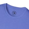 Certified Record Handler T-Shirt — Retro Vinyl DJ Tee - Thumbnail Image 63