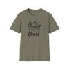 My Playlist Is Better Than Yours T-Shirt — Funny Music Lover Tee - Thumbnail Image 43
