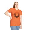Retro Vinyl Record T-Shirt — Vintage Music Tee - Thumbnail Image 25