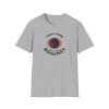 Basslines T-Shirt — “I Don't Snore, I Dream About Basslines” Music Lover Tee - Thumbnail Image 41